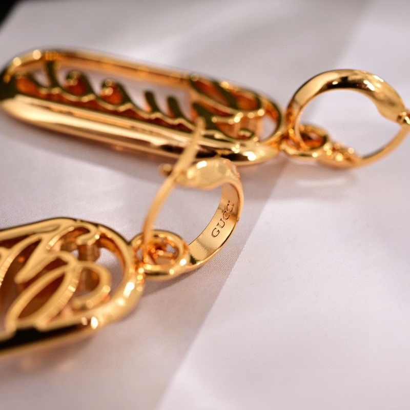 Gvc*1 bracelets